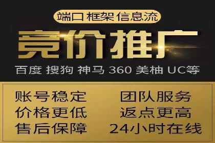 SEM竞价广告优化全攻略：经典案例解析